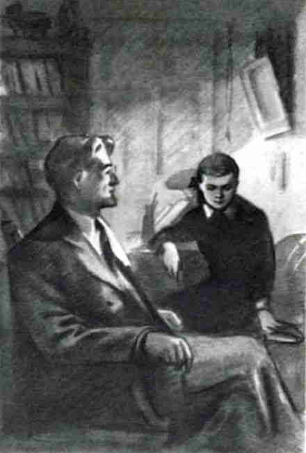 Золотая медаль - pic010.jpg