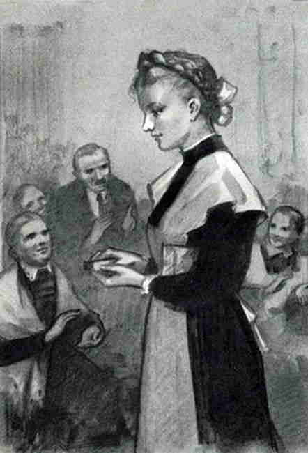 Золотая медаль - pic011.jpg