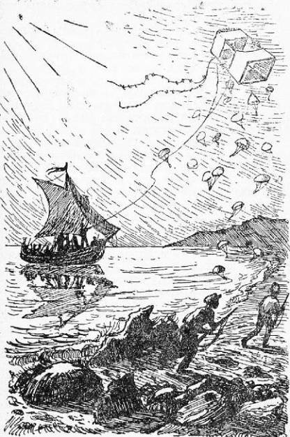 Школа над морем - _15.jpg