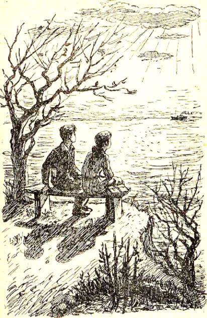 Школа над морем - _4.jpg