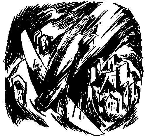 Чекисты о своем труде (Рассказы и очерки) - _6.jpg