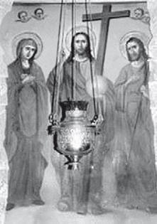 Дар над бездной отчаяния - i_001.jpg