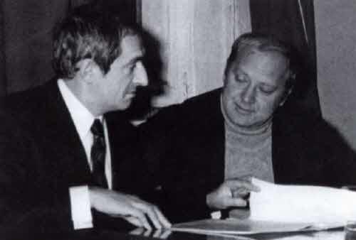 Театр без вранья - i_006.jpg