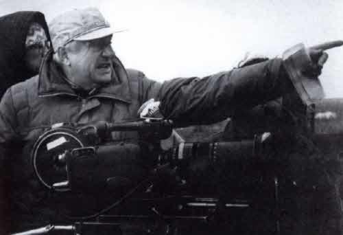 Театр без вранья - i_007.jpg