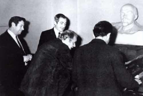 Театр без вранья - i_009.jpg