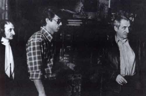 Театр без вранья - i_011.jpg