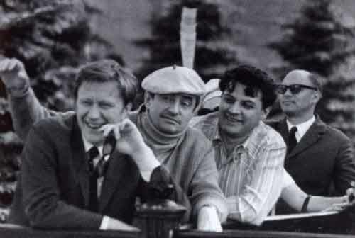 Театр без вранья - i_012.jpg