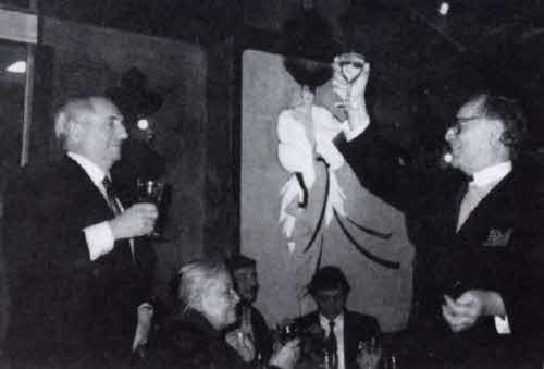 Театр без вранья - i_013.jpg