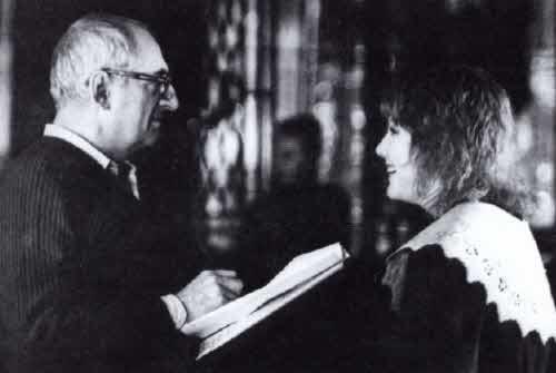 Театр без вранья - i_014.jpg