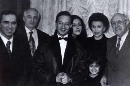 Театр без вранья - i_015.jpg