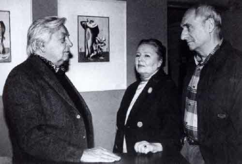 Театр без вранья - i_016.jpg