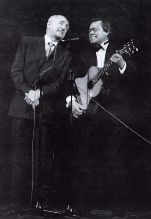 Театр без вранья - i_017.jpg