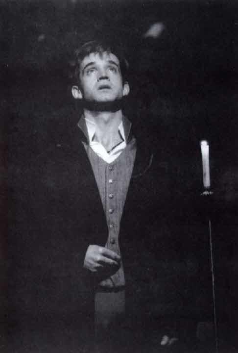 Театр без вранья - i_018.jpg