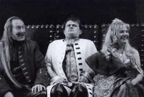 Театр без вранья - i_019.jpg