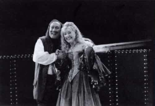 Театр без вранья - i_020.jpg