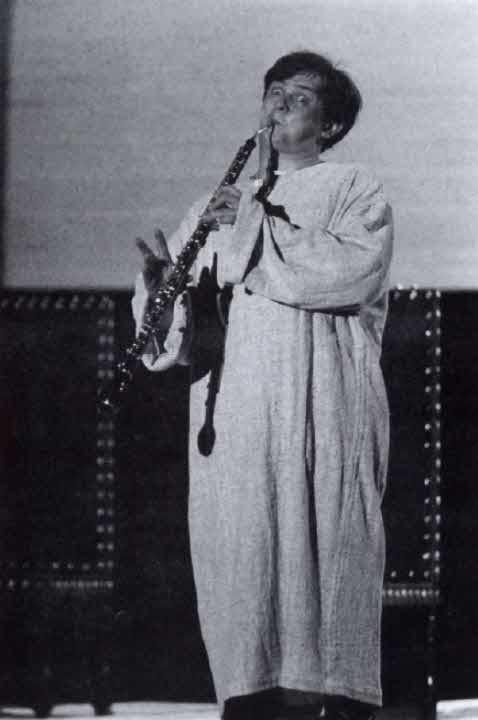 Театр без вранья - i_021.jpg