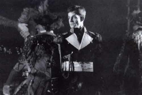 Театр без вранья - i_022.jpg