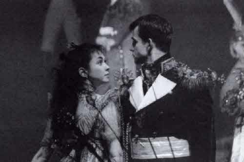 Театр без вранья - i_023.jpg