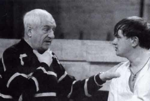 Театр без вранья - i_024.jpg