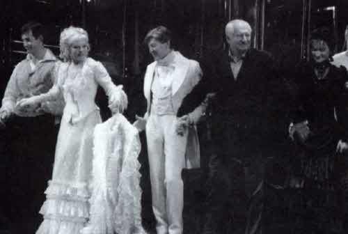 Театр без вранья - i_025.jpg