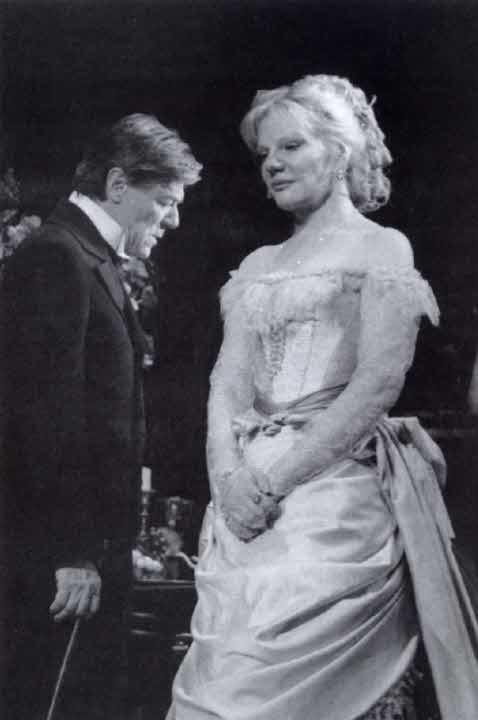 Театр без вранья - i_026.jpg