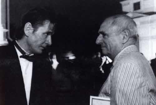 Театр без вранья - i_027.jpg