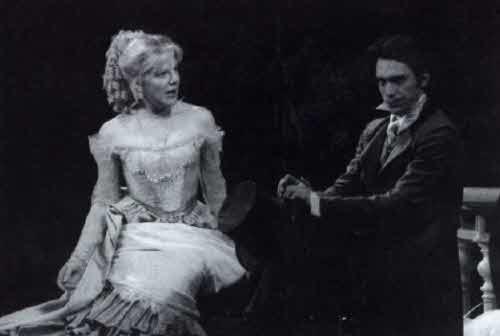 Театр без вранья - i_028.jpg