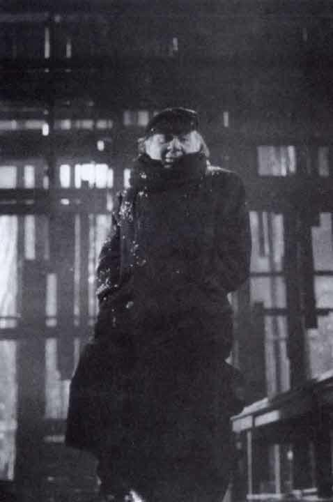 Театр без вранья - i_029.jpg