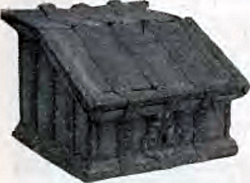 Реформы Ивана Грозного. (Очерки социально-экономической и политической истории России XVI в.) - _08.png