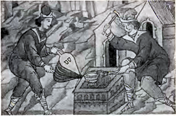 Реформы Ивана Грозного. (Очерки социально-экономической и политической истории России XVI в.) - _09.png