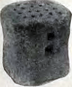 Реформы Ивана Грозного. (Очерки социально-экономической и политической истории России XVI в.) - _12.png