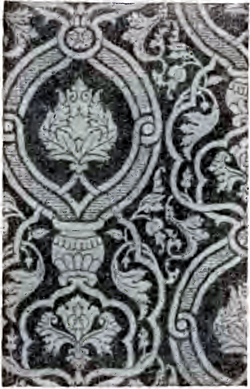 Реформы Ивана Грозного. (Очерки социально-экономической и политической истории России XVI в.) - _14.png