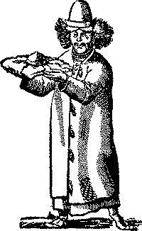 Реформы Ивана Грозного. (Очерки социально-экономической и политической истории России XVI в.) - _17.png