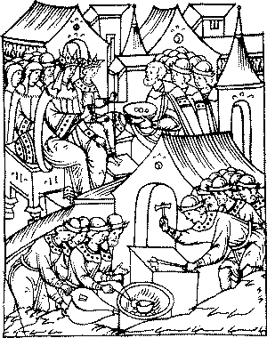 Реформы Ивана Грозного. (Очерки социально-экономической и политической истории России XVI в.) - _22.png