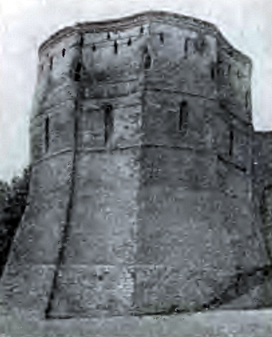 Реформы Ивана Грозного. (Очерки социально-экономической и политической истории России XVI в.) - _24.png