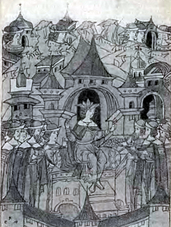 Реформы Ивана Грозного. (Очерки социально-экономической и политической истории России XVI в.) - _32.png