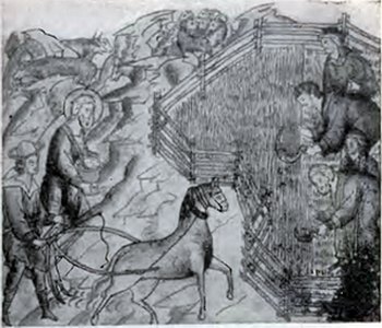 Реформы Ивана Грозного. (Очерки социально-экономической и политической истории России XVI в.) - _01.png