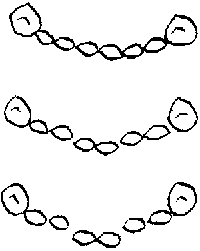 Немецкая овчарка - i_028.png