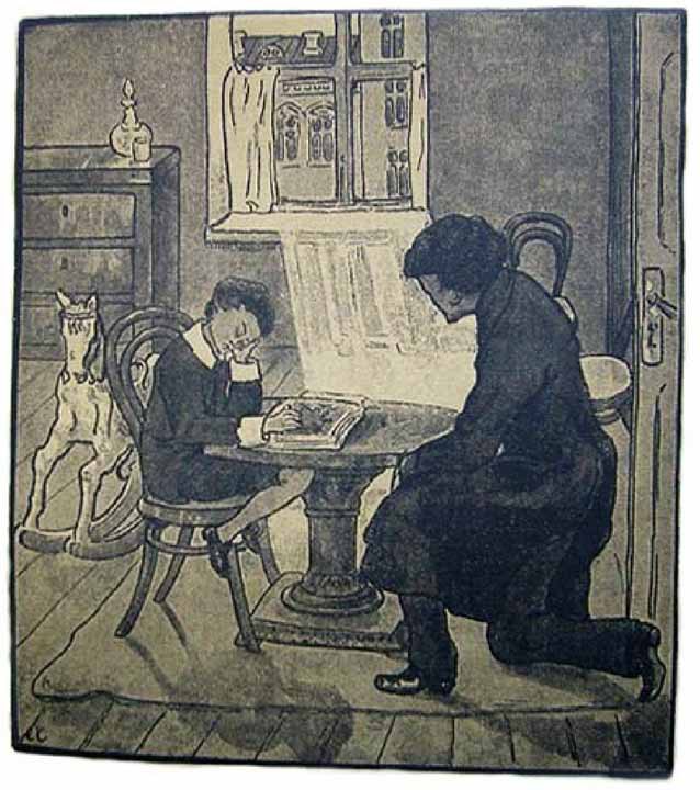 Стереоскоп - i_008.jpg