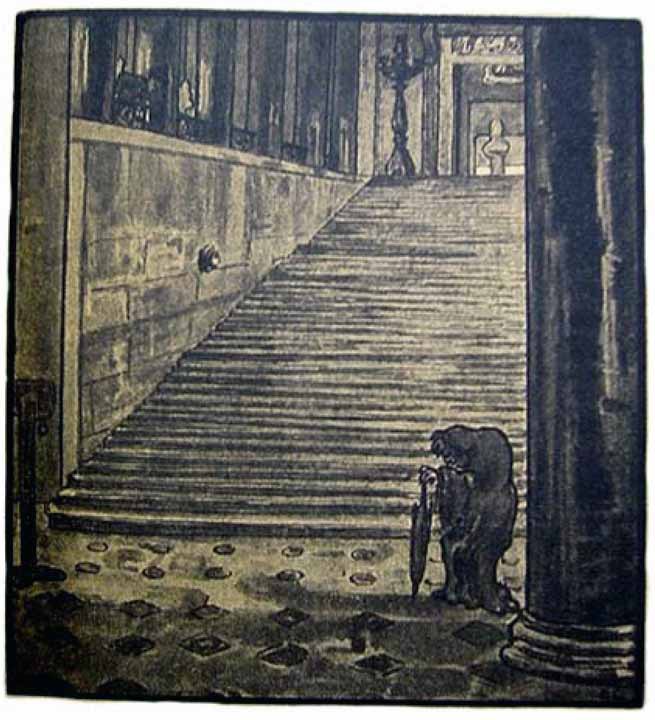 Стереоскоп - i_009.jpg