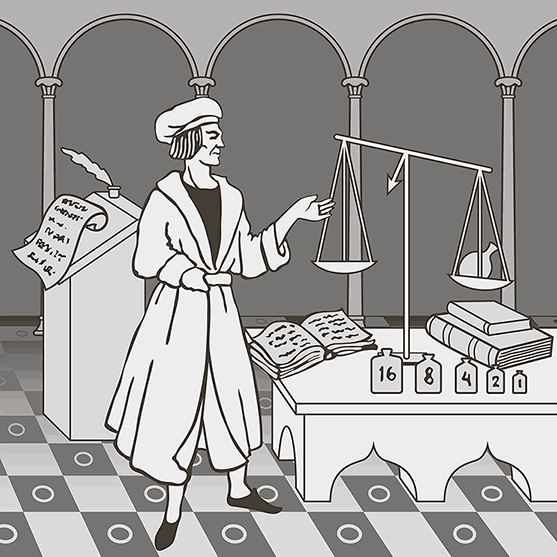 Химия – просто - i_016.png