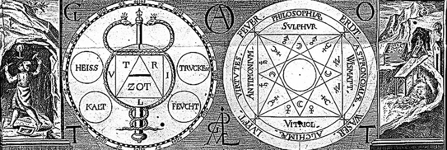 Химия – просто - i_021.jpg