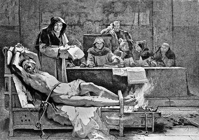 Химия – просто - i_022.jpg