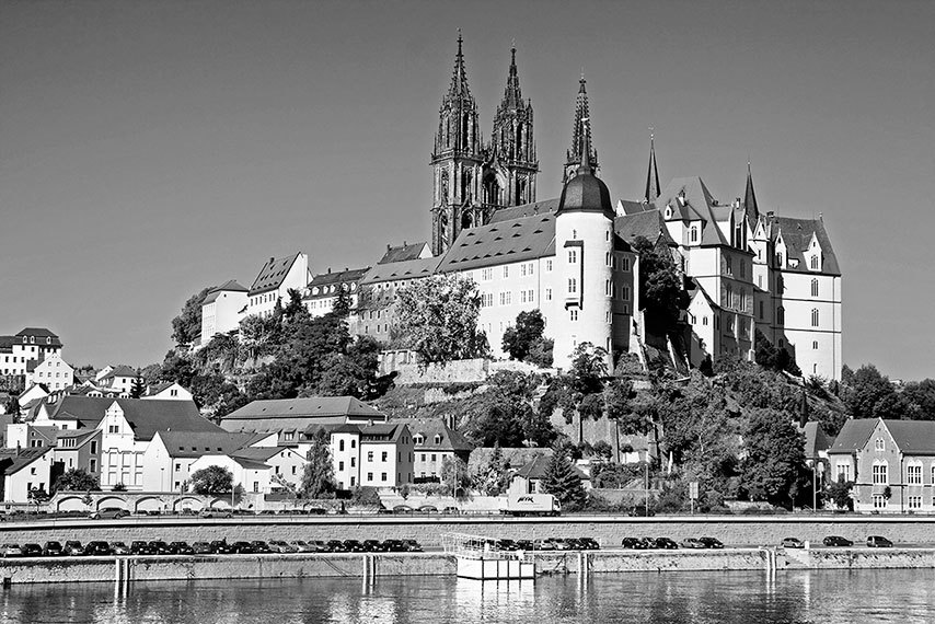 Химия – просто - i_034.jpg