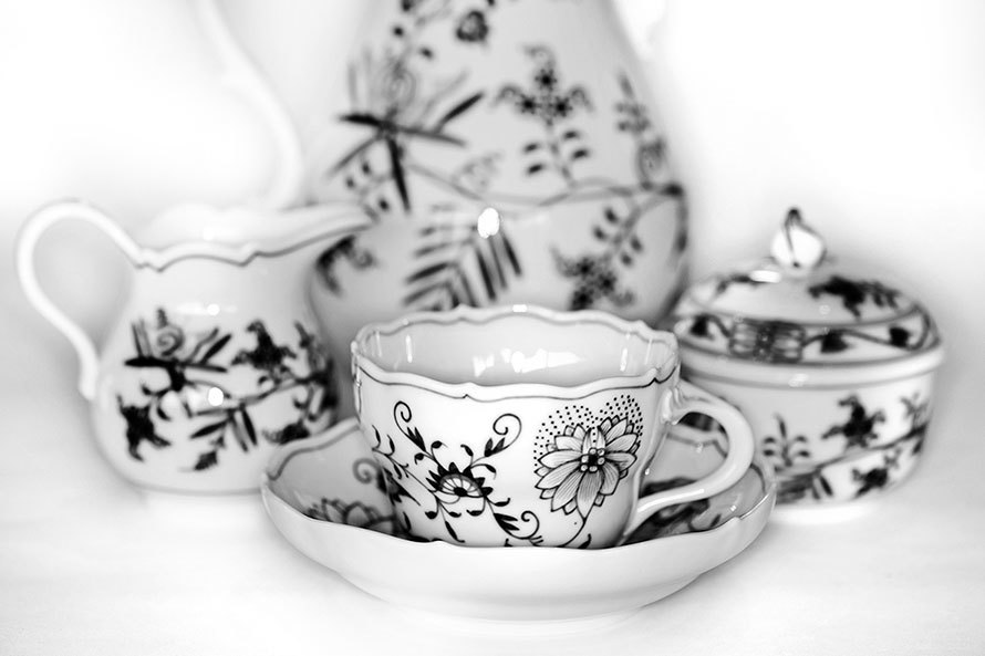 Химия – просто - i_035.jpg