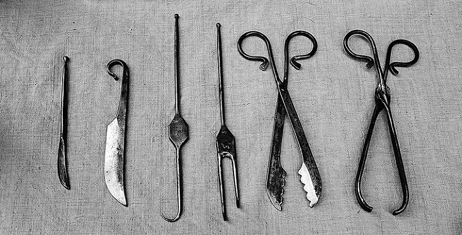 Химия – просто - i_038.jpg