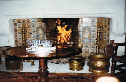 Все о Великобритании - _01.jpg