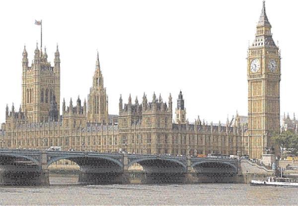 Все о Великобритании - _02.jpg