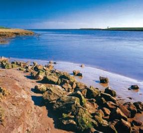 Все о Великобритании - _07.jpg