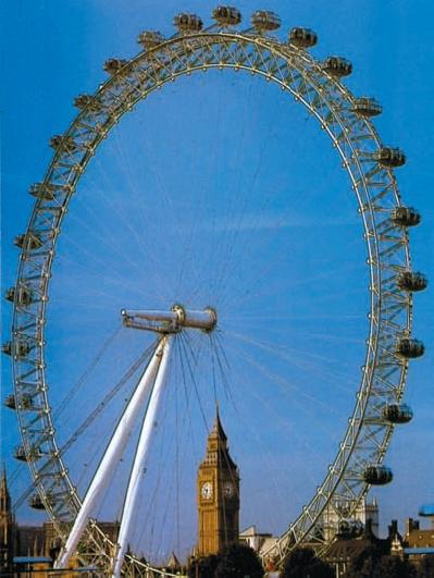 Все о Великобритании - _09.jpg